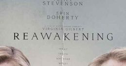 Reawakening (2024)