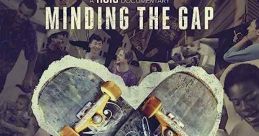 Minding the Gap (2018) Three young men bond together to escape volatile families in their Rust-Belt hometown. As they face