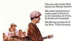 Bound for Glory (1976)