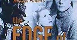 The Edge of the World (1937)