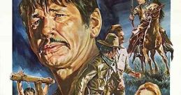 Chino (1973)