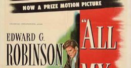 All My Sons (1948)