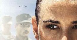 G I Jane (1997) A female Senator succeeds in enrolling a woman into Combined Reconnaissance Team training where everyone