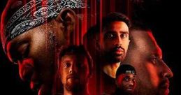 The Sidemen Story (2024)