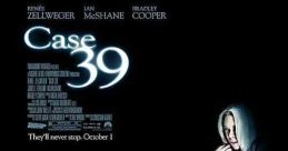 Case 39 (2009)