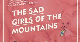 The Mountain (2019)
