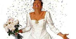 Muriel's Wedding (1994)