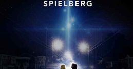 Super 8 (2011) During the summer of 1979, a group of friends witness a train crash and investigate subsequent unexplained