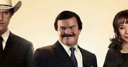 Bernie (2011)