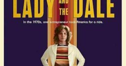 The Lady and the Dale (2021)