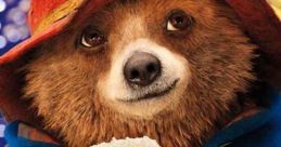 Paddington 2 (2017) Paddington, now happily settled with the Brown family and a popular member of the local community,