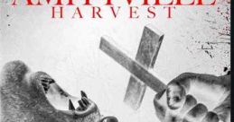 The Amityville Harvest (2020)