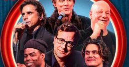 Dirty Daddy: The Bob Saget Tribute (2022)