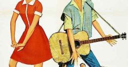 The Parent Trap (1961)
