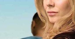 In Plain Sight (2008)