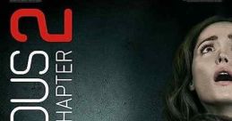 Insidious: Chapter 2 (2013) The Lamberts believe that they have defeated the spirits that have haunted their family, but they