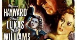 Deadline at Dawn (1946) After a woman he meets is murdered, a soon-to-ship-out sailor has until dawn to find the killer,