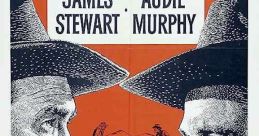 Night Passage (1957) A fired railroad man is re-hired and trusted to carry a ten thousand dollar payroll in secret, even
