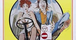 Confessions of a Driving Instructor (1976)