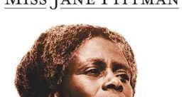 The Autobiography of Miss Jane Pittman (1974)