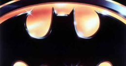 Batman (1989) The Dark Knight of Gotham City begins his war on crime with his first major enemy being Jack Napier, a criminal