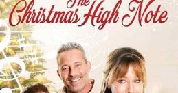 The Christmas High Note (2020) A woman develops feelings for a single father while helping his teenage daughter prepare to