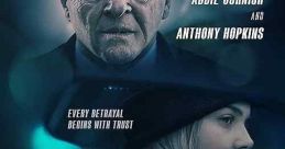 The Virtuoso (2021) Danger, deception and murder descend upon a sleepy town when a professional assassin accepts a new