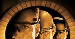 Universal Soldier: The Return (1999)