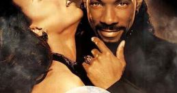 Vampire in Brooklyn (1995)