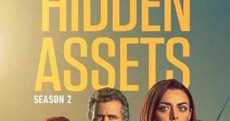 Hidden Assets (2021)