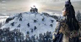Furious (2017) In the 13th century, an amnesiac soldier vows to get his revenge on the Mongol army that ransacked his
