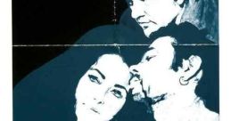 Under Milk Wood (1971) This is a delightful, if peculiar, story of a day in the life of a small, Welsh fishing village called