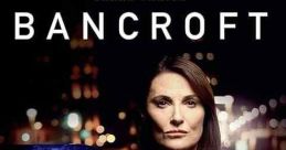 Bancroft (2017)