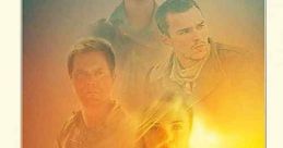 Young Ones (2014)