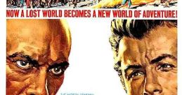 Kings of the Sun (1963)