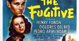 The Fugitive (1947)