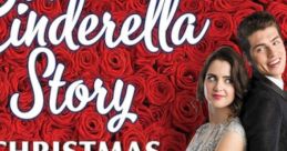 A Cinderella Story: Christmas Wish (2019)