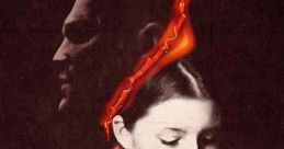 The Fire That Took Her (2022)
