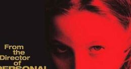 Angela (1995)