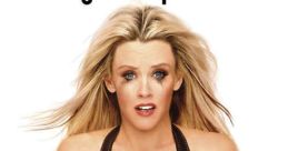 Dirty Love (2005)