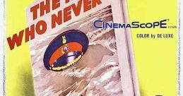 The Man Who Never Was (1956) In order to fool the Germans into thinking the Allied invasion of Sicily will take place