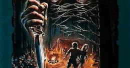 The Forest (1982)
