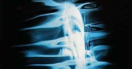 Deep Rising (1998)