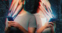 The Antisocial Network: Memes to Mayhem (2024)