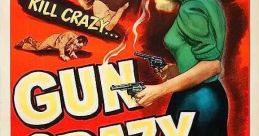 Gun Crazy (1950)