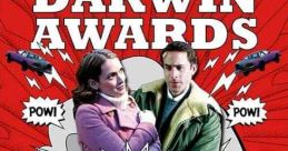 The Darwin Awards (2006)