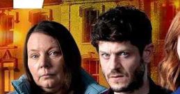 The Light in the Hall (2022)