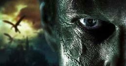 I, Frankenstein (2014) Frankenstein's creature finds himself caught in an all-out, centuries old war between two immortal
