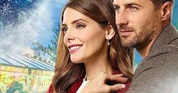 The Charm Bracelet (2020)