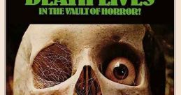 Tales from the Crypt (1972)